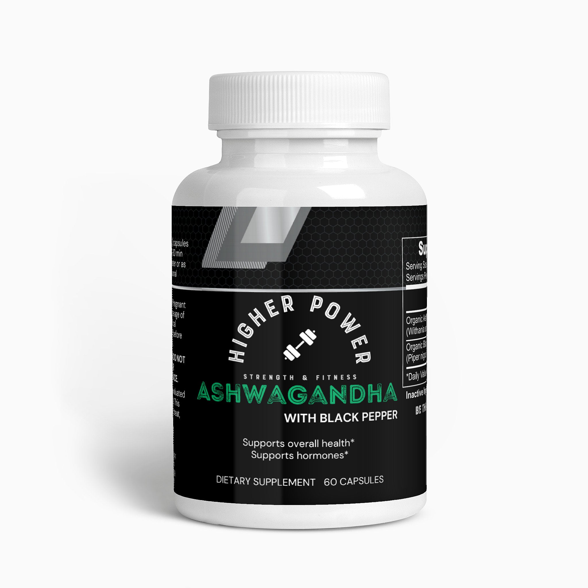 1675831137281-generated-label-image-4