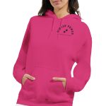 1e9602ea-7b0a-4c45-9737-c9ad90c466a6