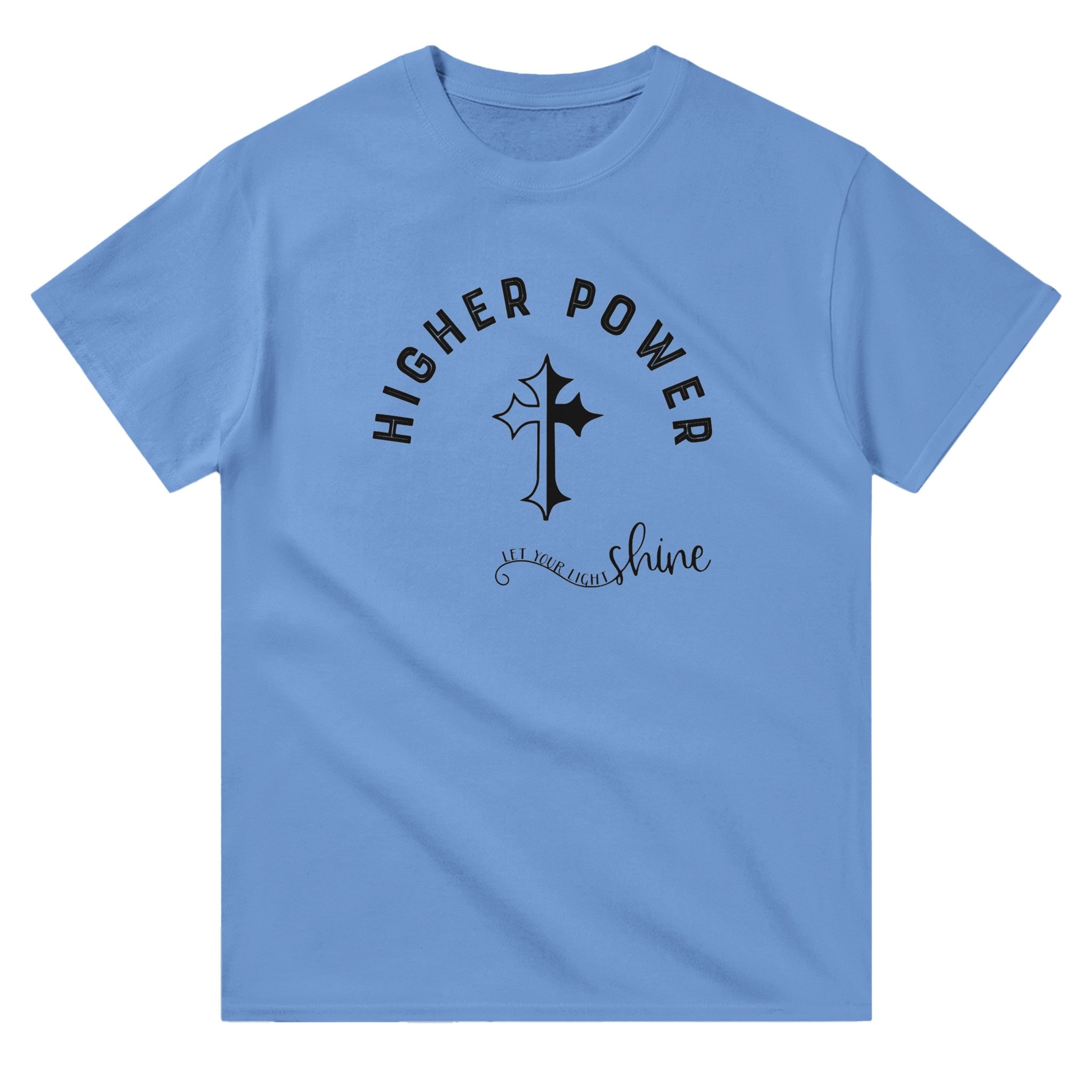 233e7c4b-908a-47c4-a221-dae4f387891c 233e7c4b-908a-47c4-a221-dae4f387891c