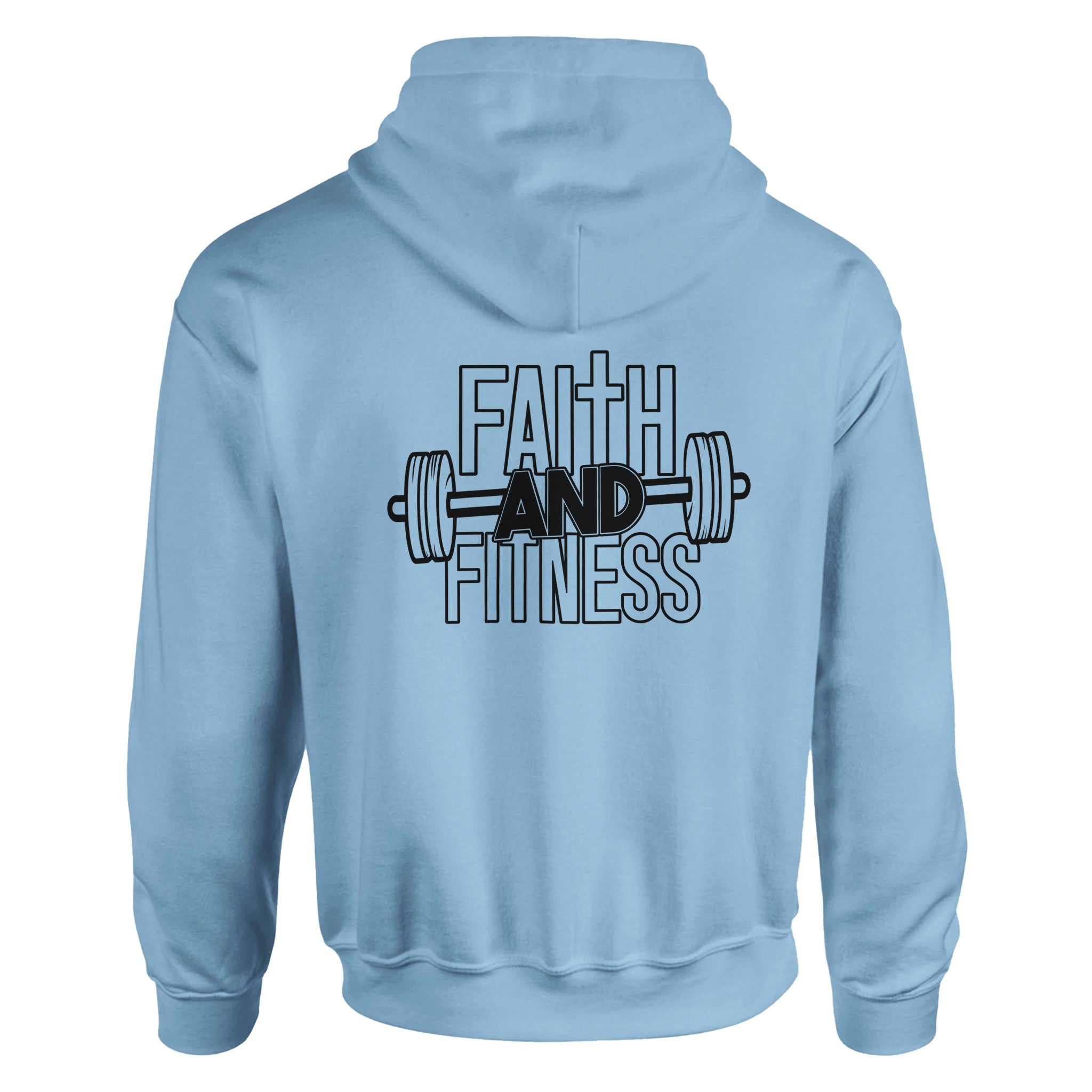 29b3d7bf-30cc-49fd-86f1-eaa59fa1d0ab 29b3d7bf-30cc-49fd-86f1-eaa59fa1d0ab