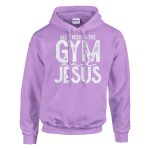 438fdee5-9c97-48d0-9ce7-77ad92386d49