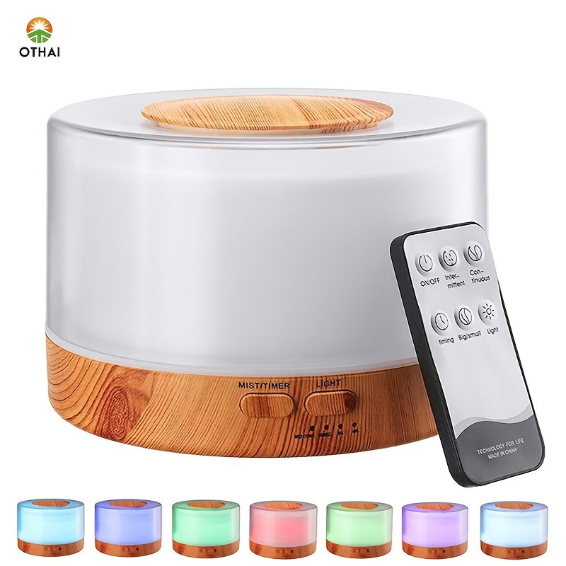 60b7525a0eb4a1402320947b8ad4f85c