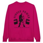 64b6f269-3113-4b2a-811c-0da15a742302