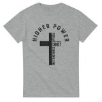 6f24a47f-3bc4-4281-9a1e-f9ae5e46bf2e