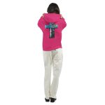 825b45af-02cd-45bc-bbcd-f5f3f5fb3377