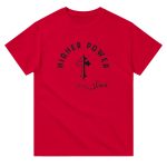 85e03333-9724-4fc4-b54a-68519ec4fb03