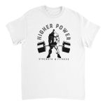 882d65fa-f869-40ad-88fc-1206a05f91fb