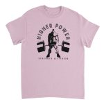 98dc9517-8981-450c-b75d-a758cbff6b19