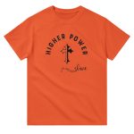 9ca567e3-3136-4187-8003-edb0765c6f06