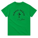 9f825f89-da0e-49c7-b7f4-3eff72ed76ab