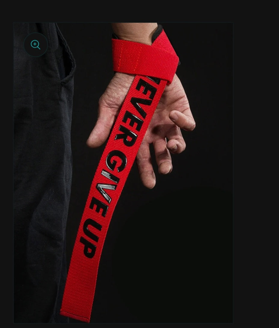 Screenshot_20230826-074853_Chrome