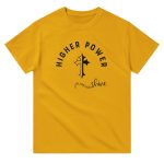 a0606370-28c3-499d-b160-c9451e768cac