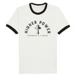 a2e28ccf-0ce9-4dea-8641-17ca23694438