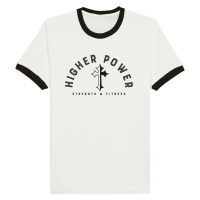 a2e28ccf-0ce9-4dea-8641-17ca23694438