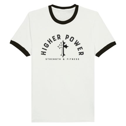 a2e28ccf-0ce9-4dea-8641-17ca23694438