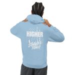 ac092649-62cd-41c9-9903-9dfa9076d640