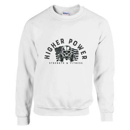 ad4eeafc-4f71-47da-b014-02b803d81071