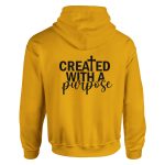 c2723f0d-dd10-48b1-8882-02780e17b49e