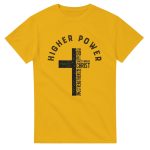 c5af0bde-dbb0-429f-895a-29d1b9bd18ac