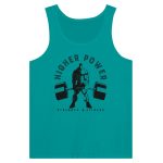 cb510814-451c-47d7-b2b7-132355ca9b9d