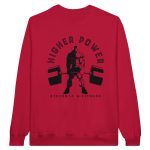 d0ca74da-eb35-4c6d-9c2d-2570000906bc