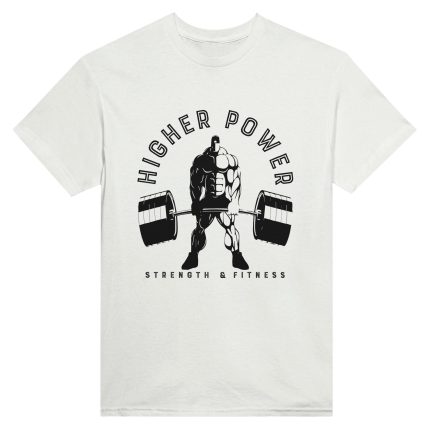 dda092a5-88fd-4d5a-a3e9-271bd2f98517