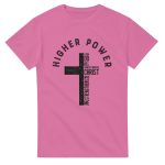 ded9c428-97bc-4591-90cf-85dc53b4f90c