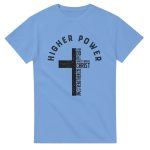 e294d7ac-2923-4b33-8df8-f412000e656d