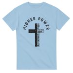 eb49d7ab-3629-4488-9315-b7e33f0f61cf