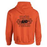 f076fef4-afca-4e34-b992-aec487ed1c69