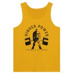 f5fe8ec0-e3d5-4995-bb02-624f02e248df