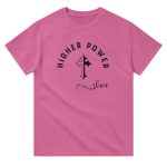 f80225b1-3e9a-4015-8af2-e7f2396184ae