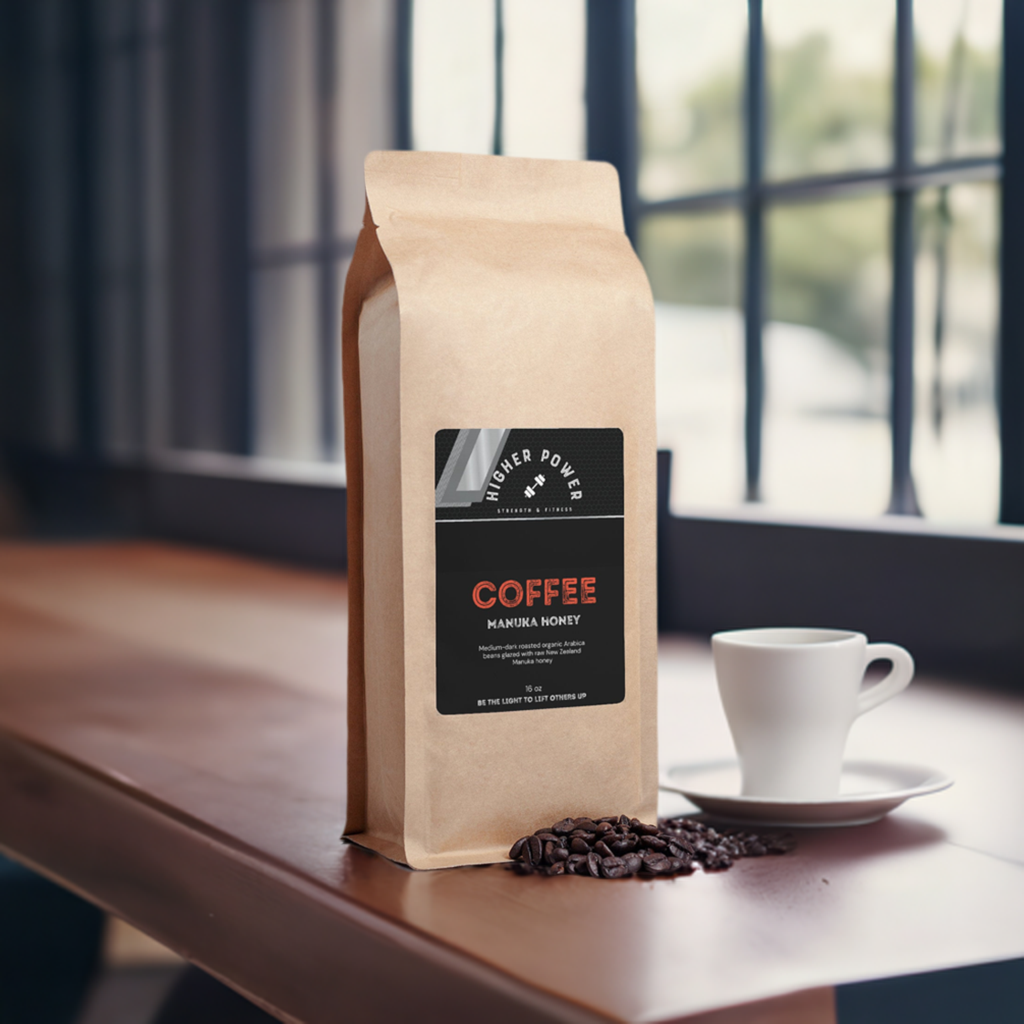 gps_generated_fddc4b33-5c29-45ea-8ff6-c4334dc22a55