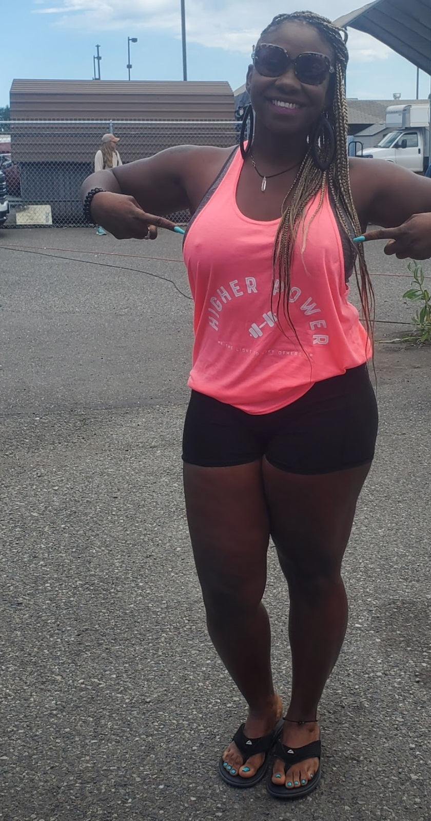 rn-image_picker_lib_temp_567eb987-8ed6-4d71-aa36-ad179f546194